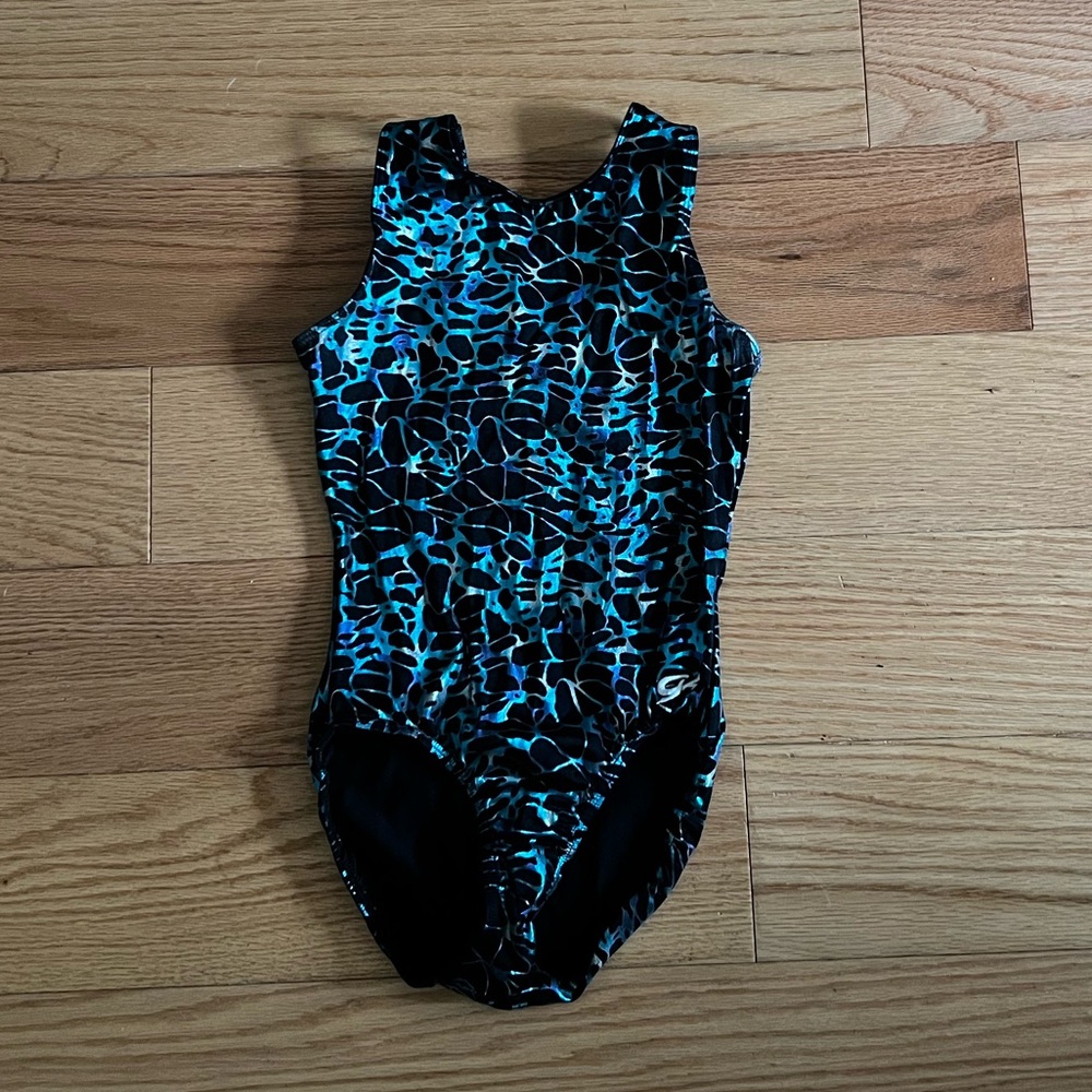 Gymnastics leotards 15 each